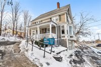 145 Brunswick Street, Old Town, ME 04468