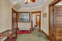 145 Brunswick Street, Old Town, ME 04468