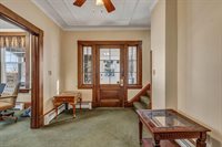 145 Brunswick Street, Old Town, ME 04468