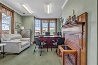 145 Brunswick Street, Old Town, ME 04468