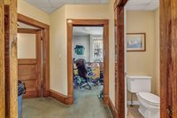 145 Brunswick Street, Old Town, ME 04468