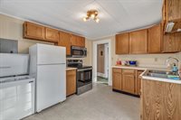 145 Brunswick Street, Old Town, ME 04468