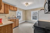 145 Brunswick Street, Old Town, ME 04468