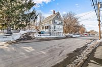 145 Brunswick Street, Old Town, ME 04468