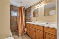 145 Brunswick Street, Old Town, ME 04468