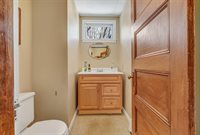 145 Brunswick Street, Old Town, ME 04468