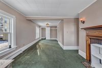 145 Brunswick Street, Old Town, ME 04468