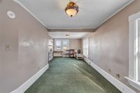 145 Brunswick Street, Old Town, ME 04468