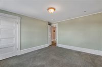 145 Brunswick Street, Old Town, ME 04468