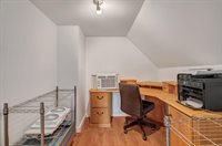 145 Brunswick Street, Old Town, ME 04468