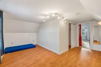 145 Brunswick Street, Old Town, ME 04468