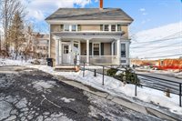 145 Brunswick Street, Old Town, ME 04468