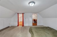 145 Brunswick Street, Old Town, ME 04468