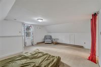 145 Brunswick Street, Old Town, ME 04468