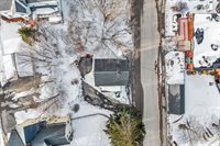 145 Brunswick Street, Old Town, ME 04468