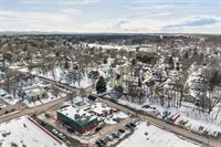 145 Brunswick Street, Old Town, ME 04468