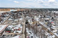 145 Brunswick Street, Old Town, ME 04468