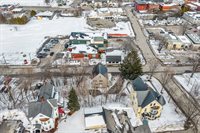 145 Brunswick Street, Old Town, ME 04468