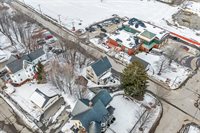 145 Brunswick Street, Old Town, ME 04468