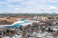 145 Brunswick Street, Old Town, ME 04468