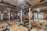 145 Brunswick Street, Old Town, ME 04468