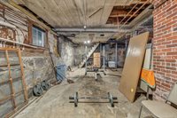 145 Brunswick Street, Old Town, ME 04468