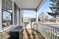145 Brunswick Street, Old Town, ME 04468