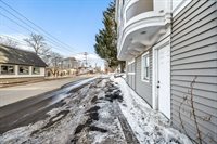 145 Brunswick Street, Old Town, ME 04468