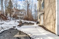 145 Brunswick Street, Old Town, ME 04468