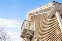 145 Brunswick Street, Old Town, ME 04468