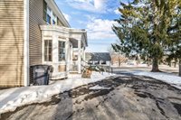 145 Brunswick Street, Old Town, ME 04468