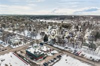 145 Brunswick Street, Old Town, ME 04468