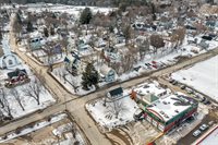 145 Brunswick Street, Old Town, ME 04468