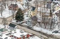 145 Brunswick Street, Old Town, ME 04468