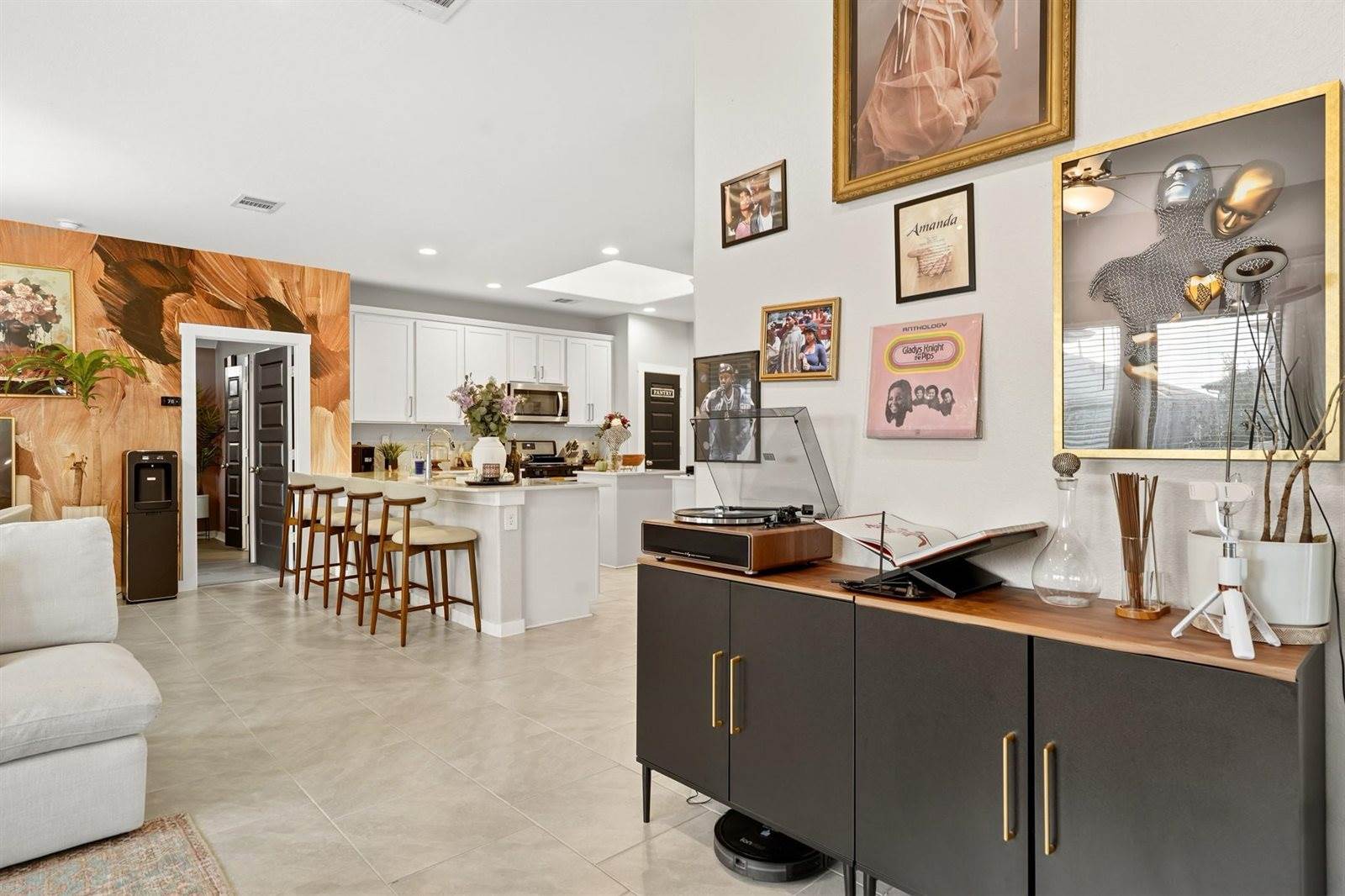 1511 Maple Ridge Drive, Missouri City, TX 77459