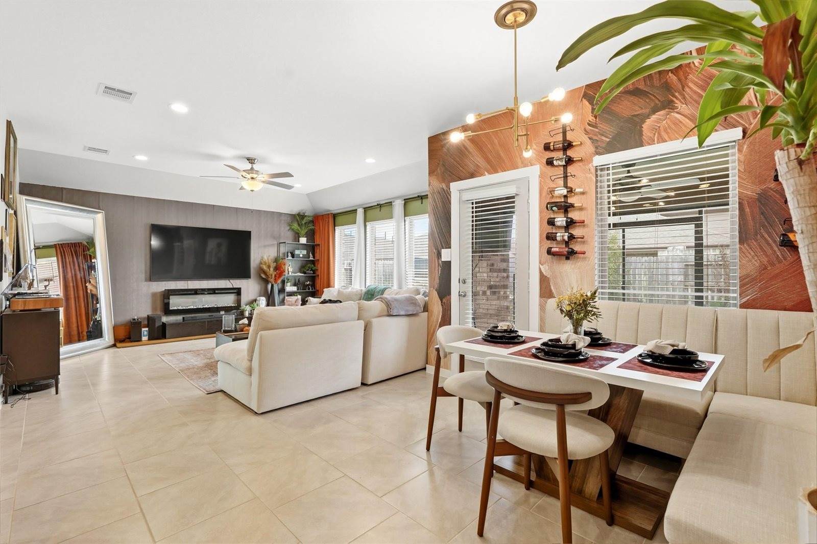 1511 Maple Ridge Drive, Missouri City, TX 77459