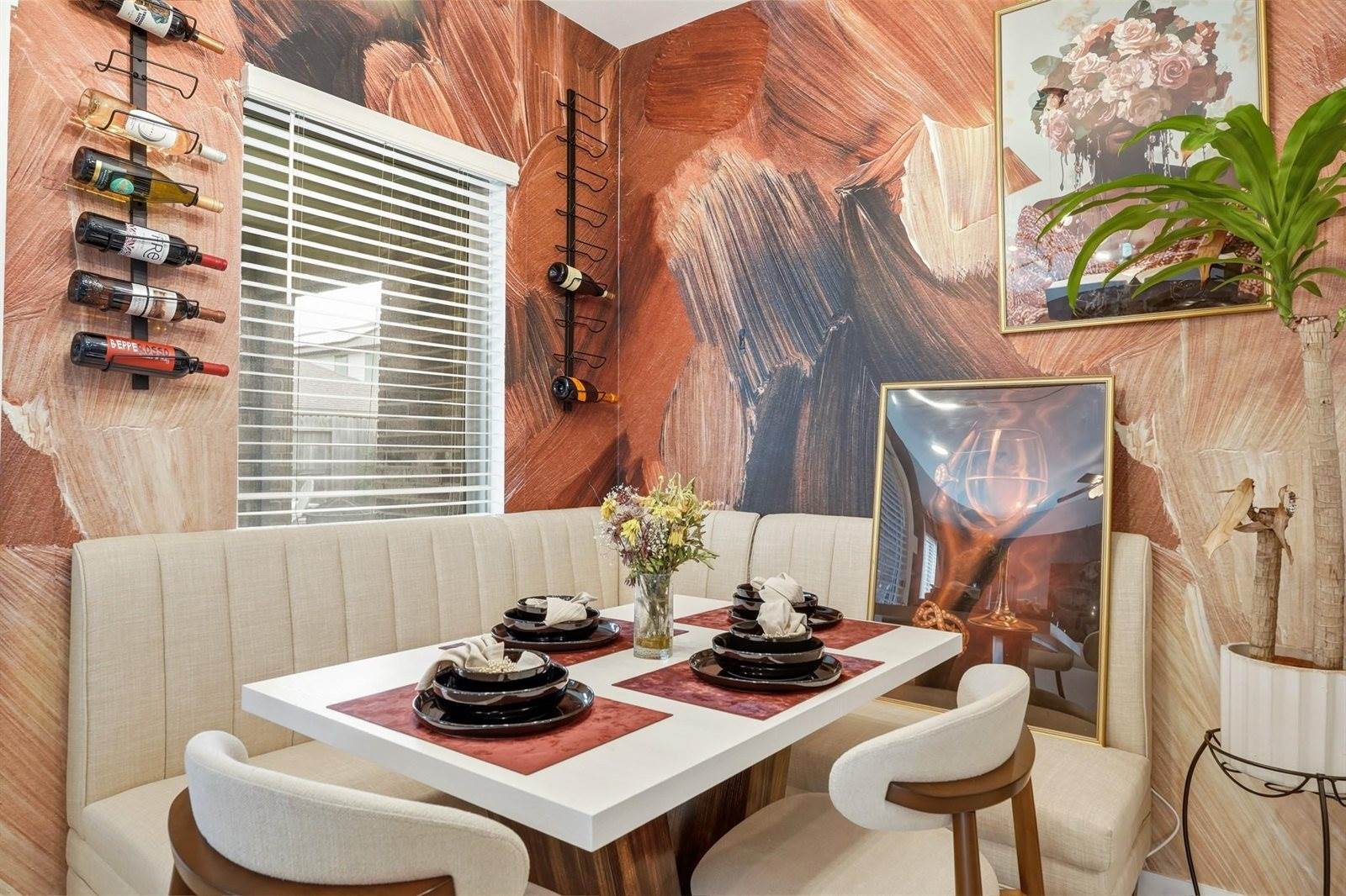 1511 Maple Ridge Drive, Missouri City, TX 77459