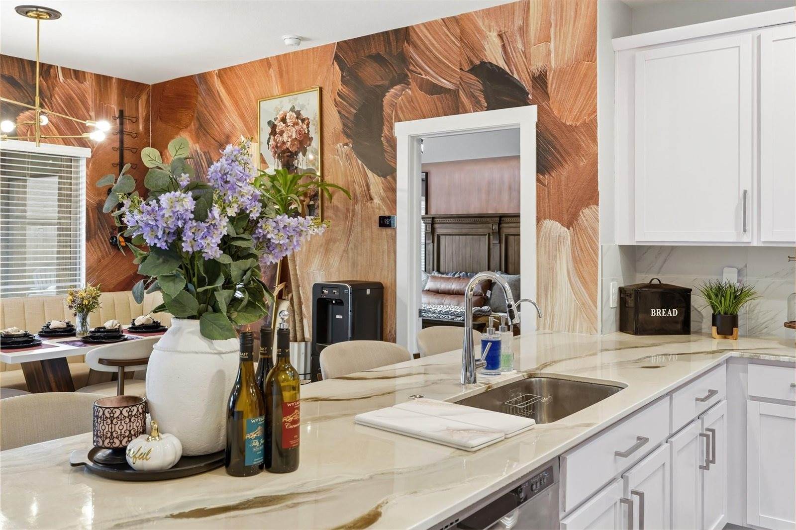 1511 Maple Ridge Drive, Missouri City, TX 77459