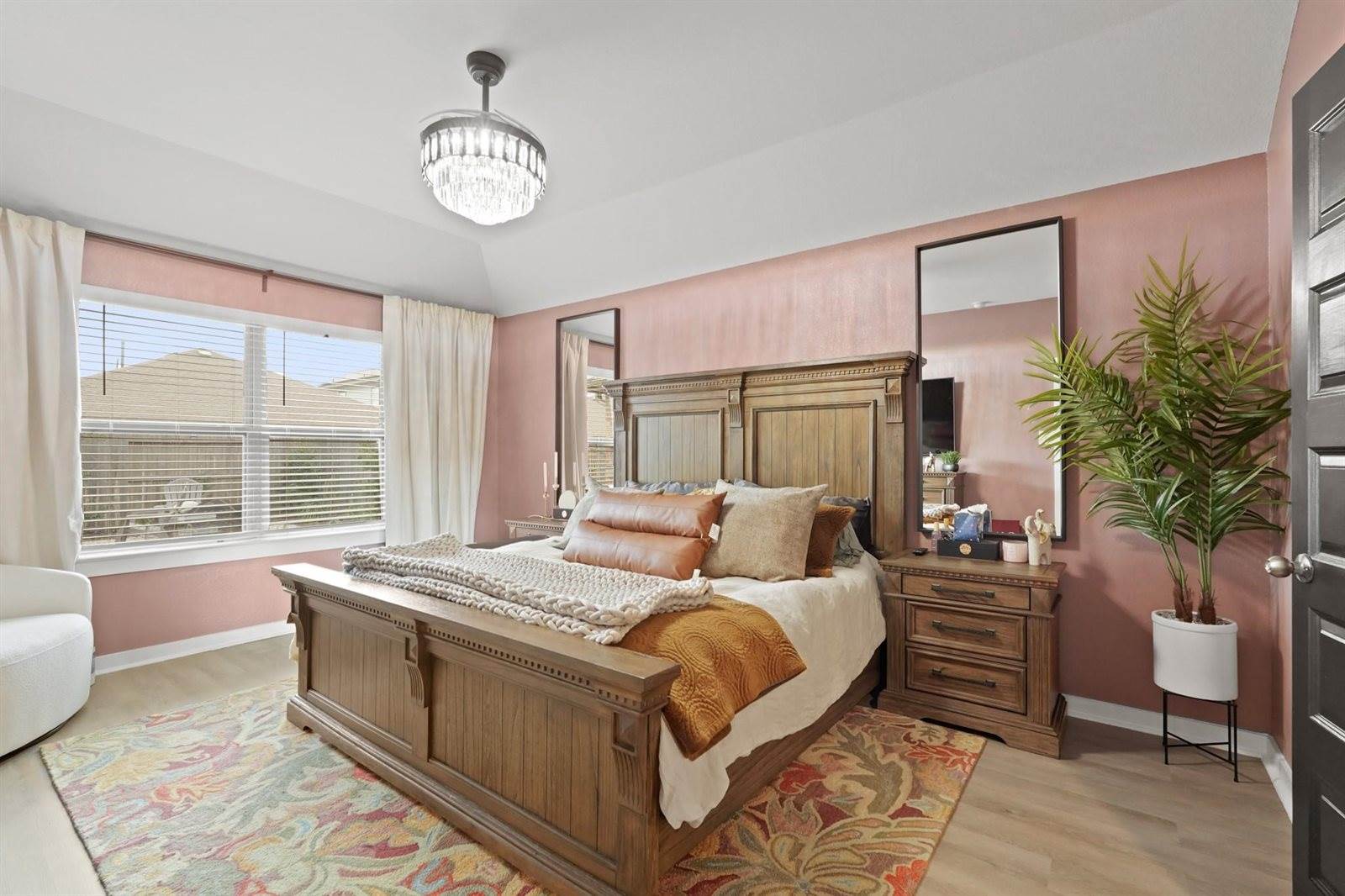 1511 Maple Ridge Drive, Missouri City, TX 77459