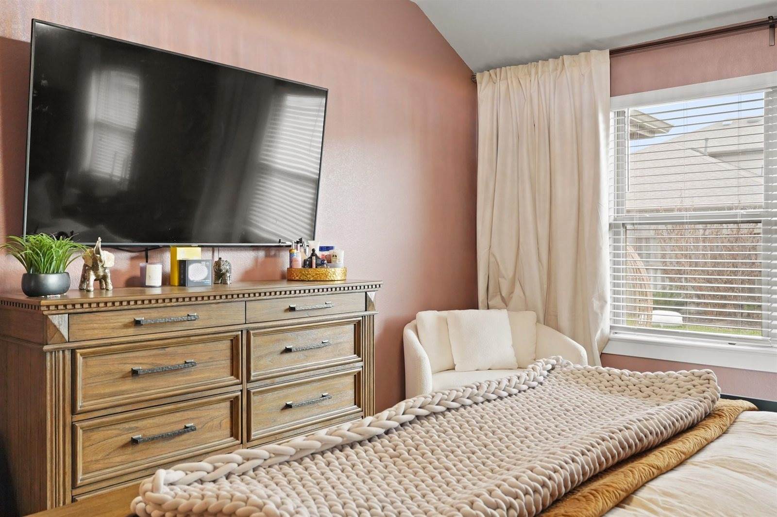 1511 Maple Ridge Drive, Missouri City, TX 77459