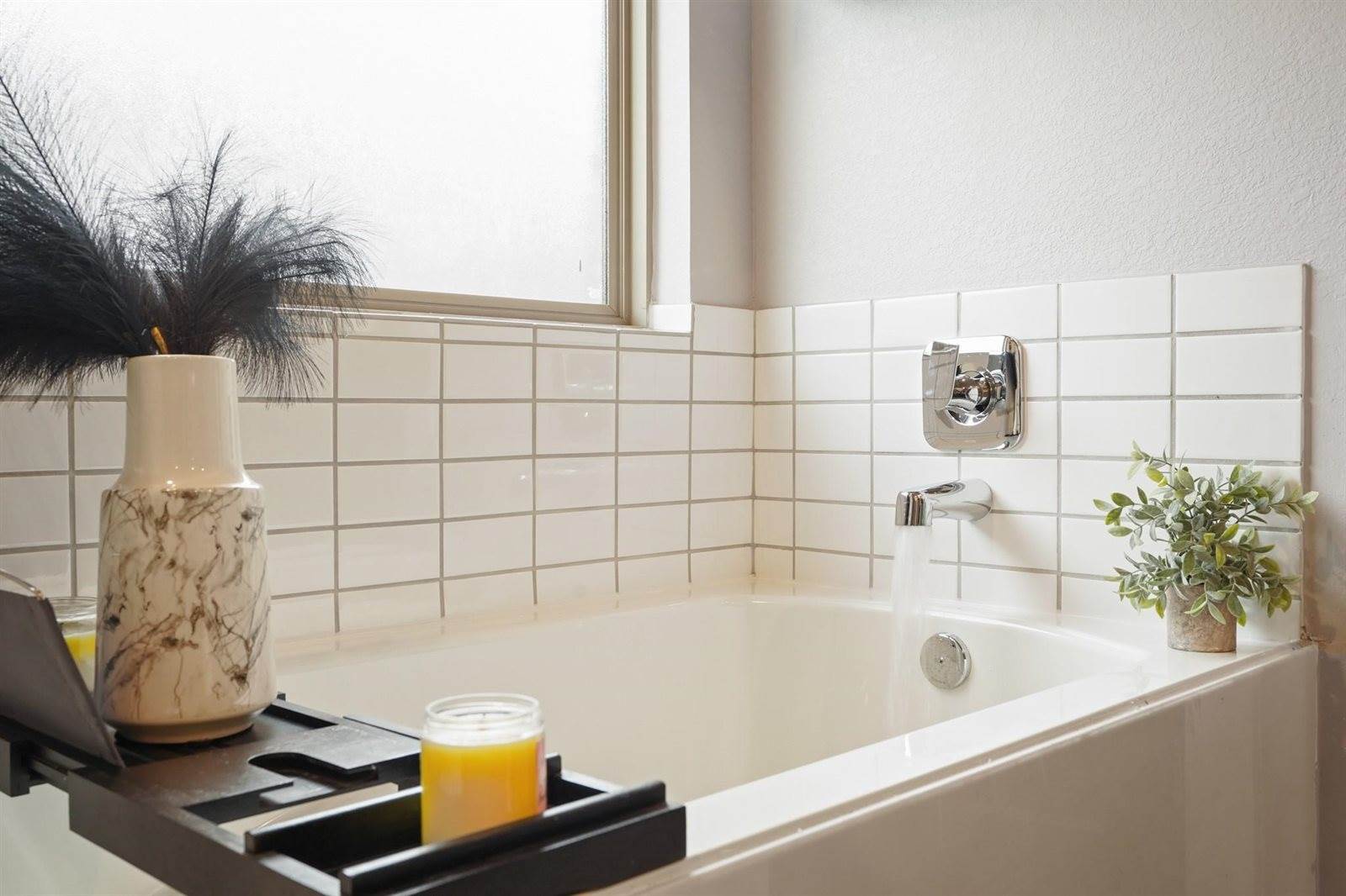 1511 Maple Ridge Drive, Missouri City, TX 77459