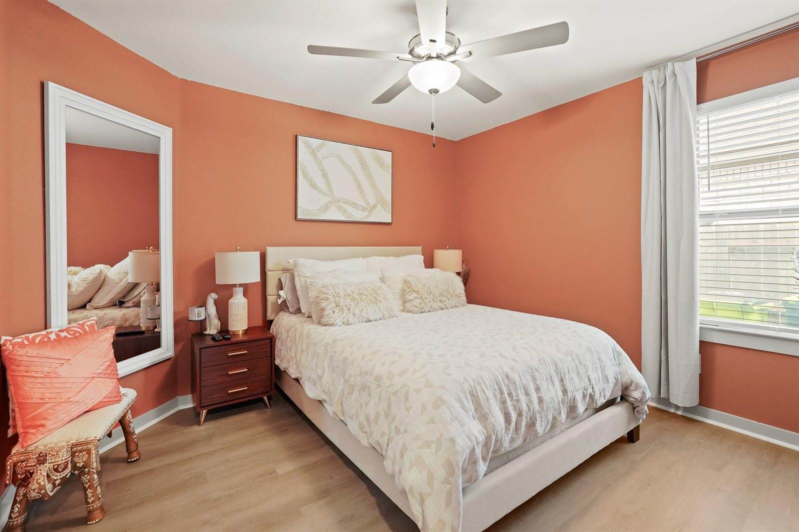 1511 Maple Ridge Drive, Missouri City, TX 77459