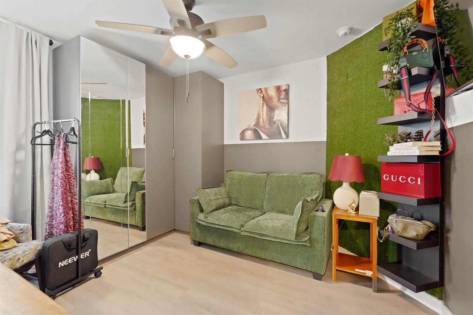 1511 Maple Ridge Drive, Missouri City, TX 77459