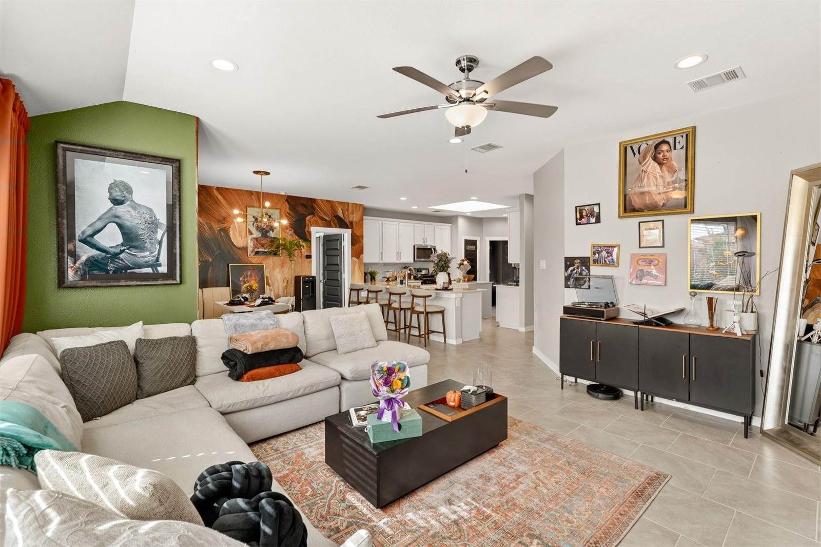 1511 Maple Ridge Drive, Missouri City, TX 77459