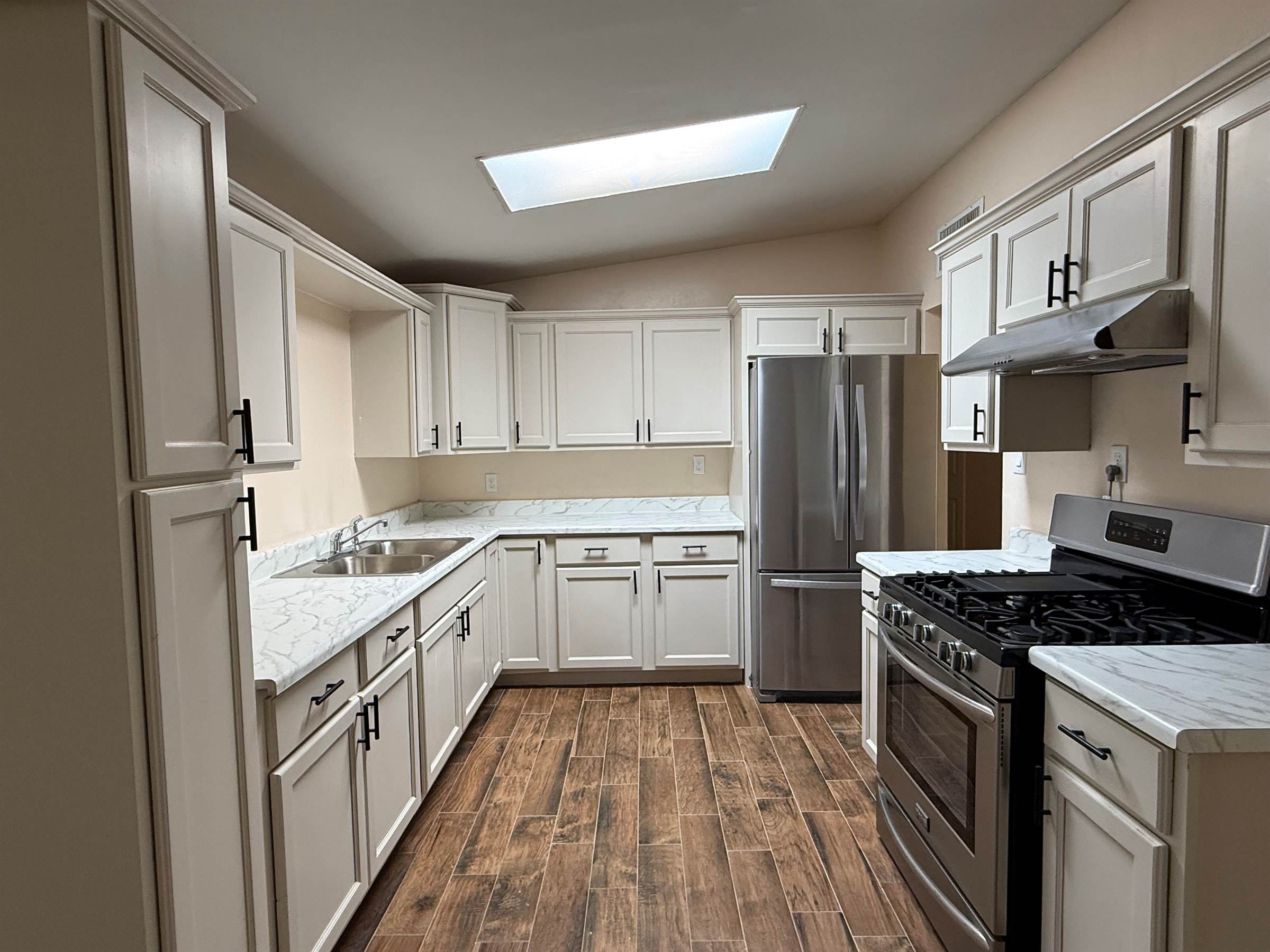 924 W King St, Tucson, AZ 85705