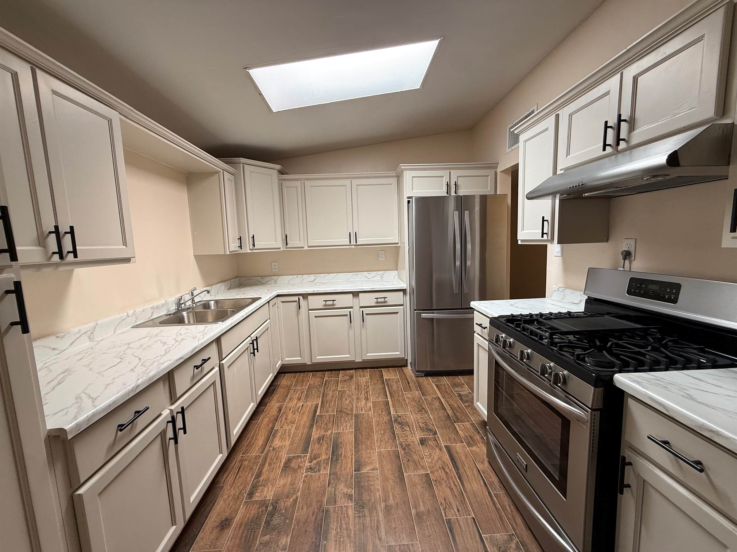 924 W King St, Tucson, AZ 85705