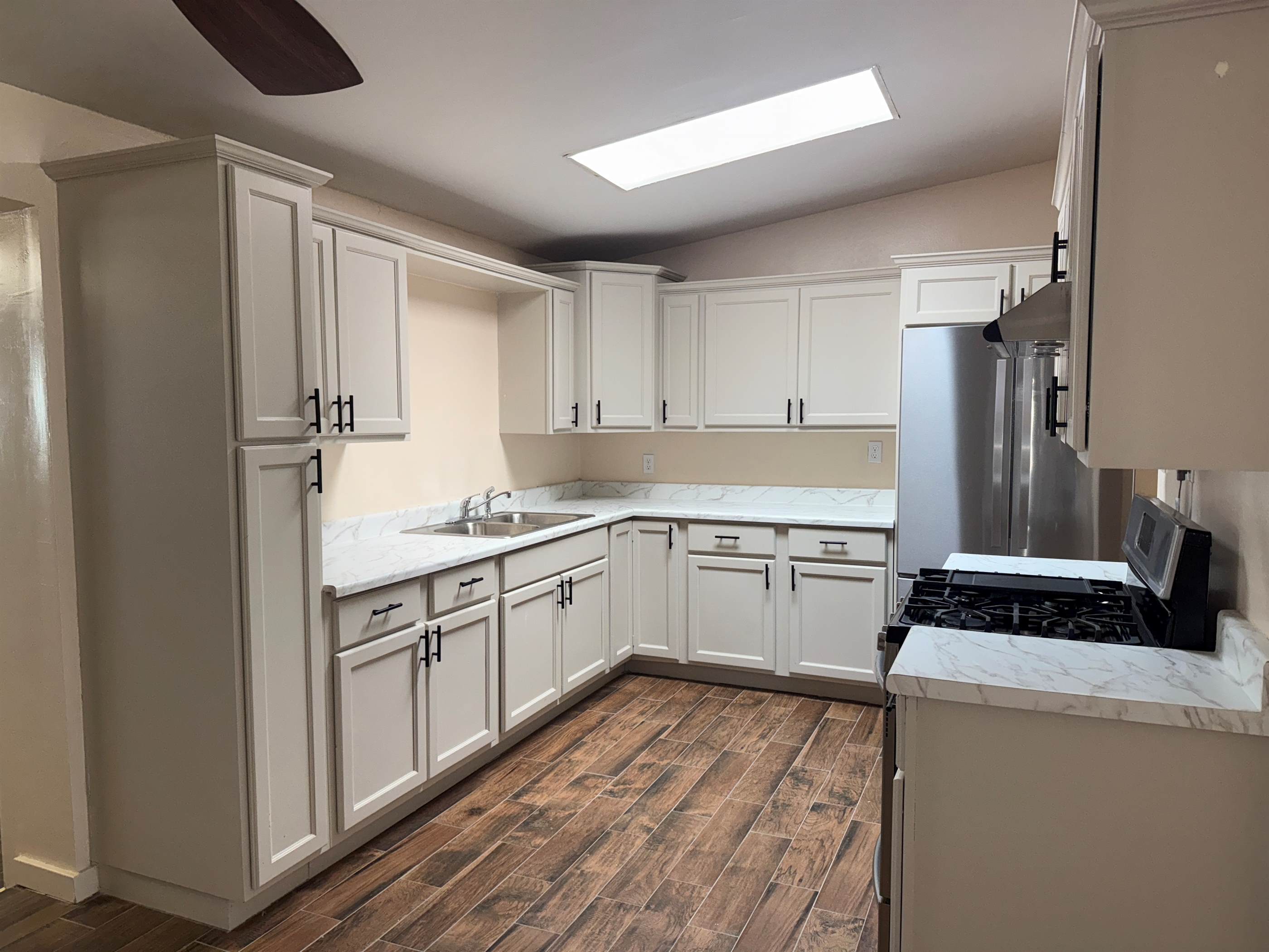 924 W King St, Tucson, AZ 85705