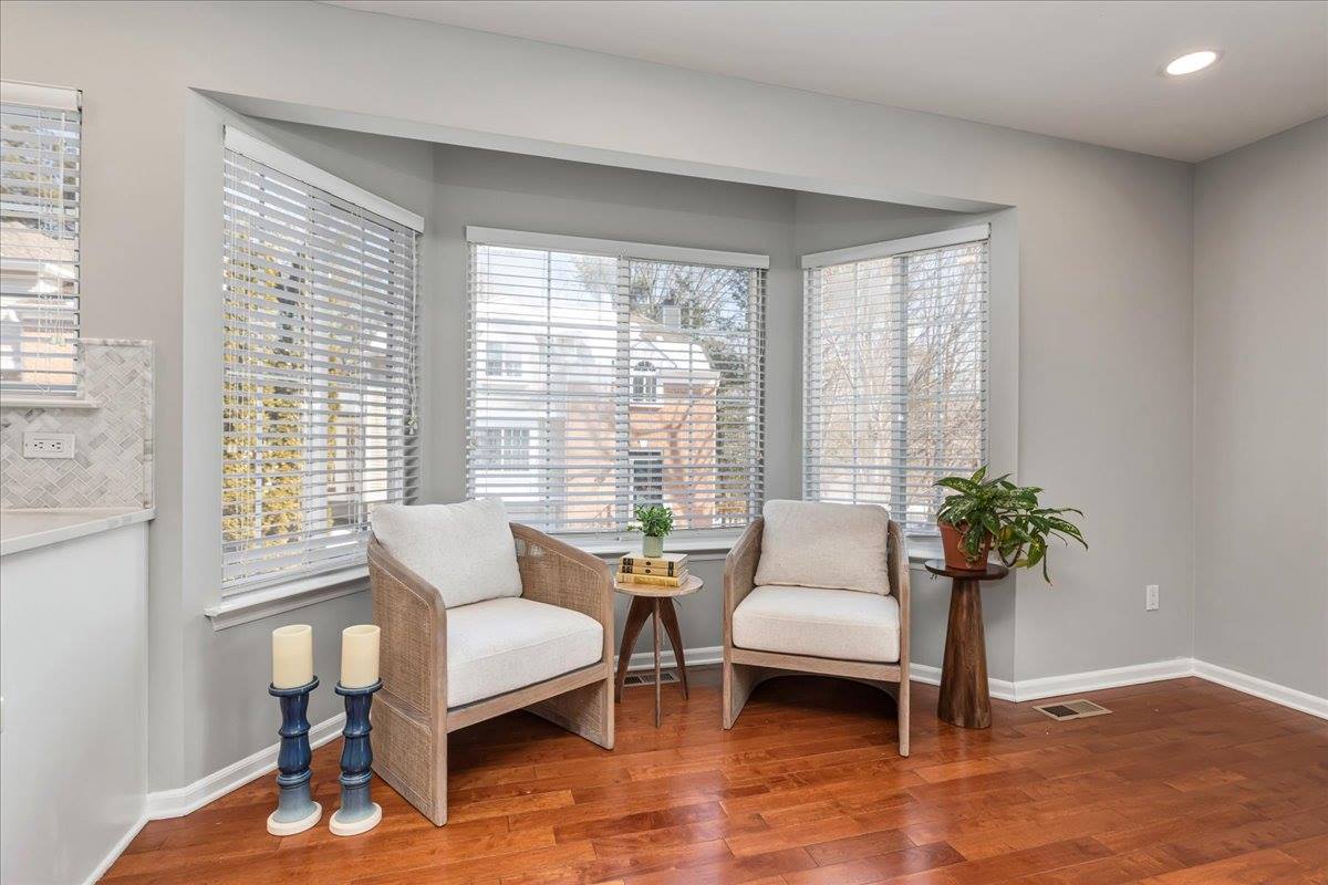 40 Primrose Ln #40, Gillette, NJ 07933