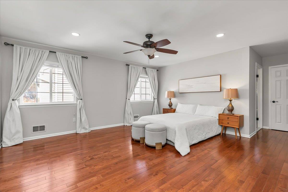 40 Primrose Ln #40, Gillette, NJ 07933