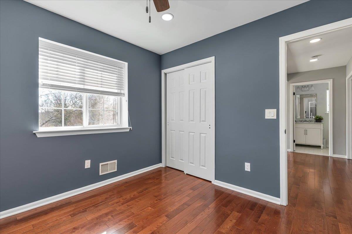 40 Primrose Ln #40, Gillette, NJ 07933